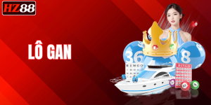 lo-gan